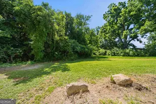 310 S Walnut St, Greensboro, GA 30642 - Photo 8