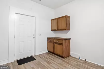 310 S Walnut Street, Greensboro, GA 30642 - Photo 16