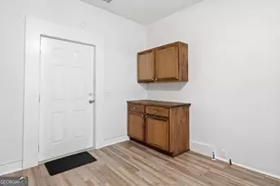 310 S Walnut St, Greensboro, GA 30642 - Photo 16