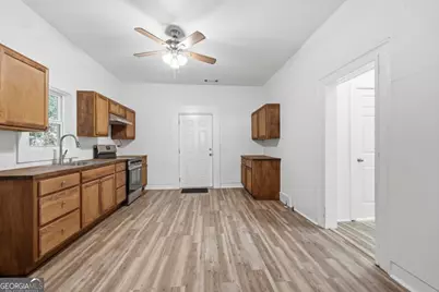 310 S Walnut Street, Greensboro, GA 30642 - Photo 14