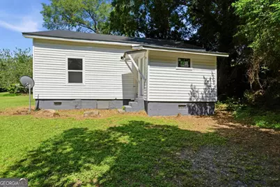 310 S Walnut Street, Greensboro, GA 30642 - Photo 6