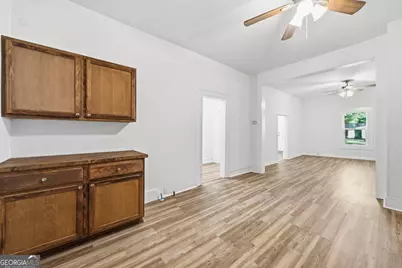 310 S Walnut Street, Greensboro, GA 30642 - Photo 18