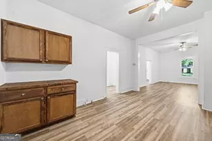 310 S Walnut St, Greensboro, GA 30642 - Photo 18