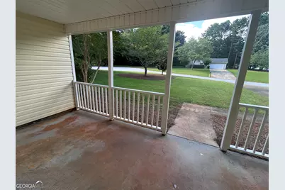 6 Saddlebrook Chase, Senoia, GA 30276 - Photo 12