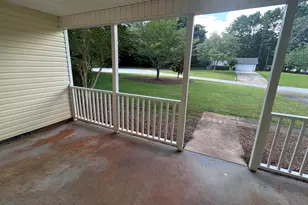 6 Saddlebrook Chase, Senoia, GA 30276 - Photo 12