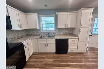 6 Saddlebrook Chase, Senoia, GA 30276 - Photo 10