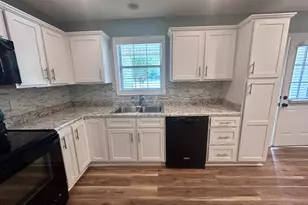6 Saddlebrook Chase, Senoia, GA 30276 - Photo 10