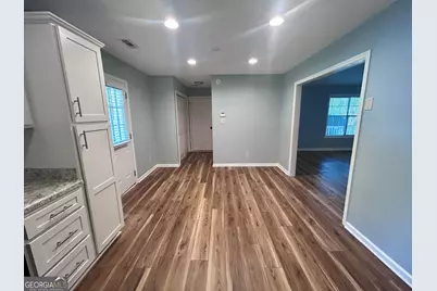 6 Saddlebrook Chase, Senoia, GA 30276 - Photo 8
