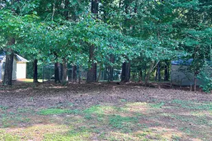 6 Saddlebrook Chase, Senoia, GA 30276 - Photo 22