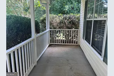 6 Saddlebrook Chase, Senoia, GA 30276 - Photo 4