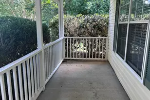 6 Saddlebrook Chase, Senoia, GA 30276 - Photo 4