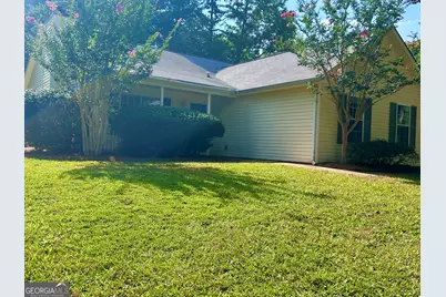 6 Saddlebrook Chase, Senoia, GA 30276 - Photo 2