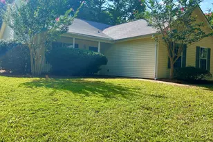 6 Saddlebrook Chase, Senoia, GA 30276 - Photo 2