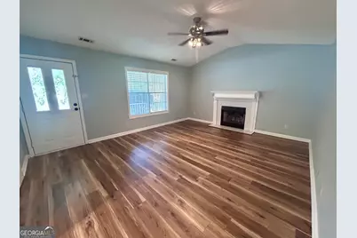 6 Saddlebrook Chase, Senoia, GA 30276 - Photo 6