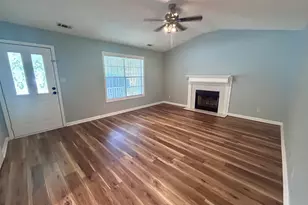 6 Saddlebrook Chase, Senoia, GA 30276 - Photo 6