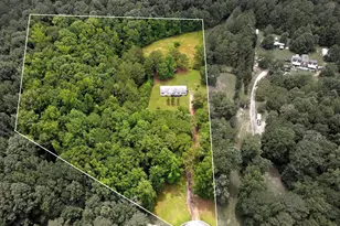 141 Gamecock Way, Barnesville, GA 30204 - Photo 2