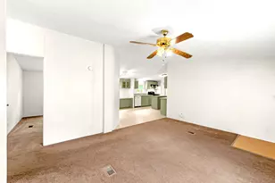 141 Gamecock Way, Barnesville, GA 30204 - Photo 22
