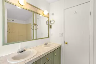 141 Gamecock Way, Barnesville, GA 30204 - Photo 28