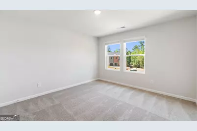 303 Hudson Court, Jackson, GA 30233 - Photo 16