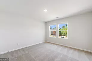 303 Hudson Ct, Jackson, GA 30233 - Photo 16