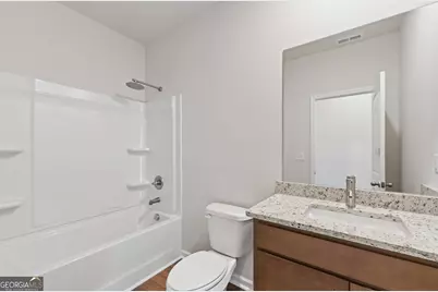 303 Hudson Court, Jackson, GA 30233 - Photo 24