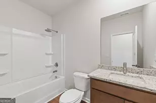 303 Hudson Ct, Jackson, GA 30233 - Photo 24