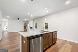 303 Hudson Ct, Jackson, GA 30233 - Photo 26