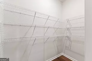 303 Hudson Ct, Jackson, GA 30233 - Photo 28