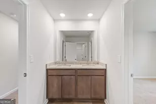 303 Hudson Ct, Jackson, GA 30233 - Photo 22