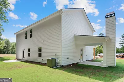 303 Hudson Court, Jackson, GA 30233 - Photo 20