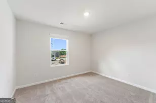 303 Hudson Ct, Jackson, GA 30233 - Photo 10