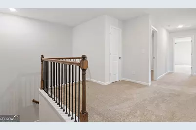 303 Hudson Court, Jackson, GA 30233 - Photo 30