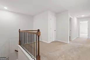 303 Hudson Ct, Jackson, GA 30233 - Photo 30