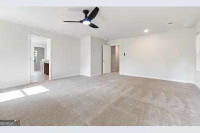 303 Hudson Court, Jackson, GA 30233 - Photo 4