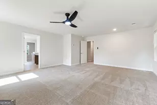 303 Hudson Ct, Jackson, GA 30233 - Photo 4