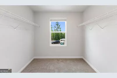303 Hudson Court, Jackson, GA 30233 - Photo 8