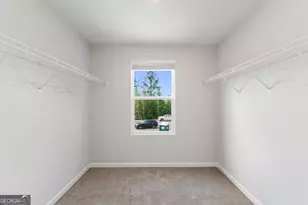 303 Hudson Ct, Jackson, GA 30233 - Photo 8