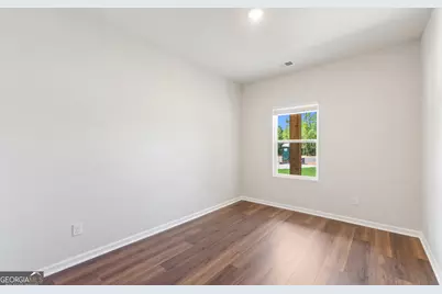 303 Hudson Court, Jackson, GA 30233 - Photo 18