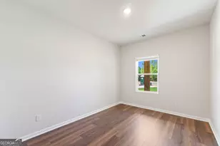 303 Hudson Ct, Jackson, GA 30233 - Photo 18