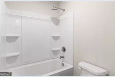 303 Hudson Court, Jackson, GA 30233 - Photo 14