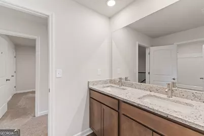 303 Hudson Court, Jackson, GA 30233 - Photo 12