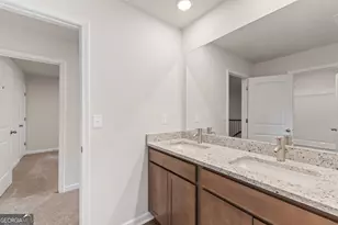 303 Hudson Ct, Jackson, GA 30233 - Photo 12