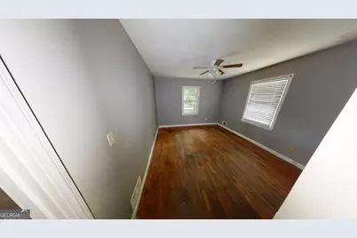 3944 Creel Drive, Lithia Springs, GA 30122 - Photo 18
