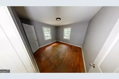 3944 Creel Drive, Lithia Springs, GA 30122 - Photo 16