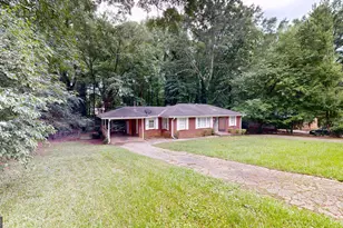 3944 Creel Dr, Lithia Springs, GA 30122 - Photo 1