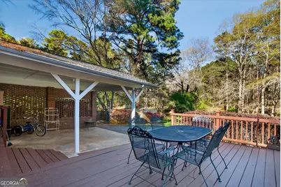 217 Baywood Circle, Lagrange, GA 30240 - Photo 32