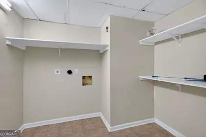 217 Baywood Circle, Lagrange, GA 30240 - Photo 26
