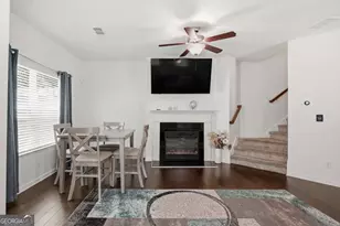 2347 Rolling Trl, Lithonia, GA 30058 - Photo 6