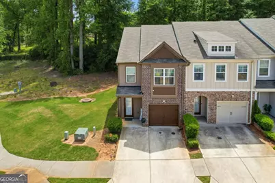 2347 Rolling Trail, Lithonia, GA 30058 - Photo 1