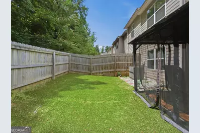2347 Rolling Trail, Lithonia, GA 30058 - Photo 18